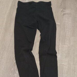 Old navy leggings